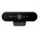 Logitech Logitech BRIO 4K C1000E Webcam Conferencing Camera 2