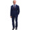 Aahs Engravings Aahs engraving Joe Biden Life size stand up 1