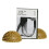 Body Rolling Foot Wakers 1