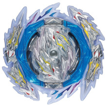 Takara Tomy Beyblade Burst DB B-189 Guilty Longinus.Kr.MDs-2