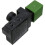 FITS FLYMO LAWNMOWER ON/OFF SWITCH, EQU PART NO: ‎522720901 1