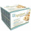 Applaws Applaws Cat Tin Multipack 12 pack - 70g - 411016 1