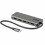StarTech.com StarTech.com - DKT31CMDPHPD - Adattatore multiporta USB-C - USB-C a HDMI/mDP 4K 60Hz/PD/Mini Dock 4x 10 Gbps 1