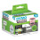 DYMO DYMO LabelWriter Durable Labels - 57 x 32mm 1