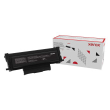 Cartucho de toner - XEROX - 006R04399 - Preto - Compatível com B225, B230, B235