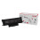 Xerox 006R04399 Toner black, 1.2K pages 1