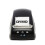 DYMO DYMO Label Writer 550 Turbo Label Printer Direct Thermal Pc Connect, Black 1