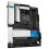 Gigabyte Gigabyte X570S AERO G motherboard AMD X570 Socket AM4 ATX 1