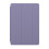 Apple Apple Smart Cover for iPad (9th generation) - English Lavender 1