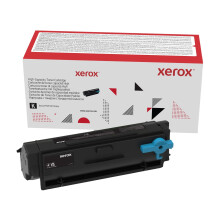 Cartucho de toner - Xerox - 006R04377 - Alta capacidade - Preto - Compatível