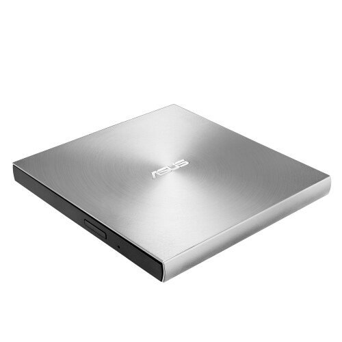 ASUS ASUS SDRW-08U8M-U/SIL/G/AS/P2G
