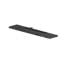 HP 3C Laptop-Akku, 53 Wh, 4,59 Ah, Li-Ion, CC03053XL-PL, CC03XL