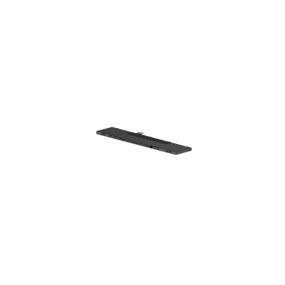 HP L78555-005 notebook spare part Battery