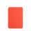 Apple Apple Smart Folio for iPad mini (6th generation) - Electric Orange 1