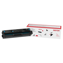 Cartucho de toner - Xerox - 006R04392 - Ciano - Alta capacidade - Original