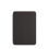 Apple Apple Smart Folio for iPad mini (6th generation) - Black 1