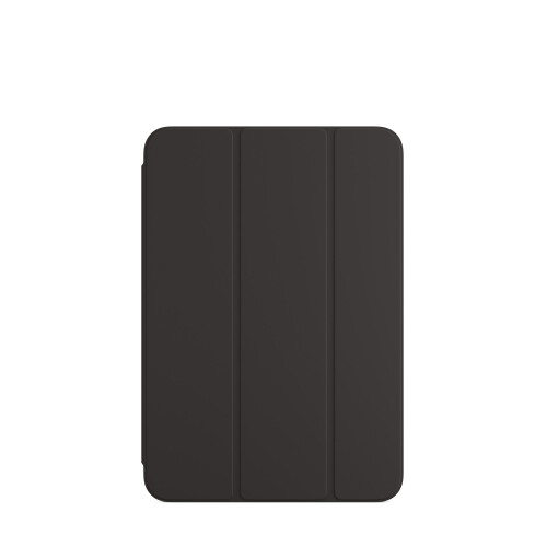 Apple Apple Smart Folio for iPad mini (6th generation) - Black
