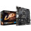 Gigabyte Μητρική πλακέτα Gigabyte B560M DS3H V2 Intel B460 LGA 1200 micro ATX 1
