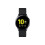 Samsung Samsung Galaxy Watch Active2 3.05 cm (1.2") 40 mm SAMOLED 4G Black GPS (satellite) 1