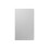 Samsung Samsung EF-BT220PSEGWW tablet case 22.1 cm (8.7") Folio Silver 1