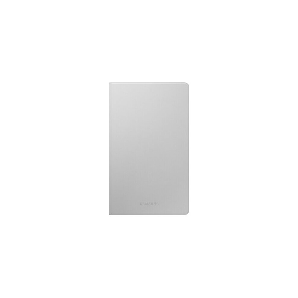 Samsung Silver Ef-Bt220psegww Tablet Case 22.1 Cm (8.7") Folio 22.1Cm