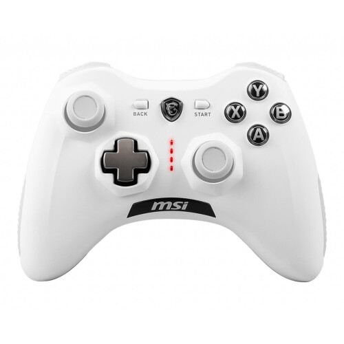 MSI MSI Force GC30 V2