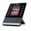 Yealink EXP43 IP add-on module Black, Grey 23 buttons 1