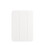 Apple Apple Smart Folio for iPad mini (6th generation) - White 1