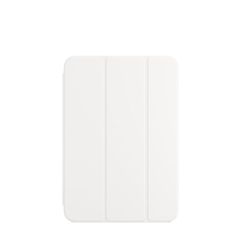 Apple Apple Smart Folio for iPad mini (6th generation) - White