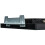 iiyama Support Moniteur - IIYAMA - OMK1-1 - Couleur Noir 1