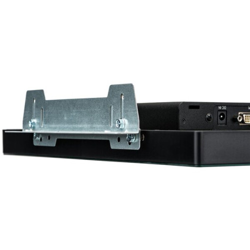 iiyama Support Moniteur - IIYAMA - OMK1-1 - Couleur Noir