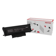 Cartucho de toner - Xerox - Alta capacidade - Preto - Para B225, B230, B235