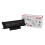 Toner Xerox 006R04400            Czarny 1