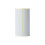 Brother Brother BDE-1J152102-058 printer label White Self-adhesive printer label 1