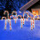 LED Candy Cane Light Christmas Tree Decorations Outdoor Garden Path Drive Indoor 2
