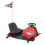 Razor Crazy Cart 24 Volt 1