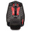 Razor Crazy Cart 24 Volt 3
