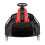 Razor Crazy Cart 24 Volt 4