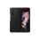Samsung Samsung EF-VF926 mobile phone case 19.3 cm (7.6") Cover Black 1