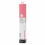 Flex termoadhesivo rosa 90 x 33 cm - Cricut 1