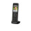 FRITZ!Fon C6 - HD Schnurloses Telefon *schwarz* 1