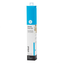 Ferro Flex Azul 33 x 90 cm - Cricut