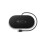 Microsoft Microsoft Modern USB-C Speaker 1