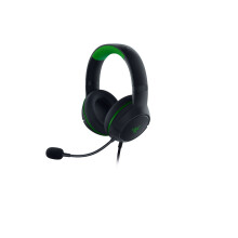 Razer Kaira X for Xbox
