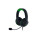 Razer Razer Kaira X for Xbox 1
