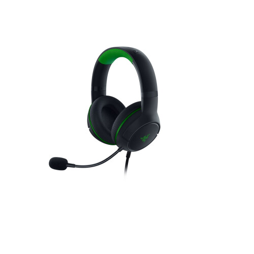 Razer Razer Kaira X for Xbox
