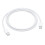 Apple Apple MM093ZM/A USB-C Charge Cable 1 m - White 1