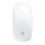 Apple Apple Magic mouse Ambidextrous Bluetooth 1