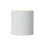 Brother Brother BDE-1J050102-102 printer label White Self-adhesive printer label 1