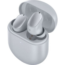 Auriculares Bluetooth - Xiaomi - Redmi Buds 3 Pro - Inalámbricos - IPX4 - Cancelación de ruido activa